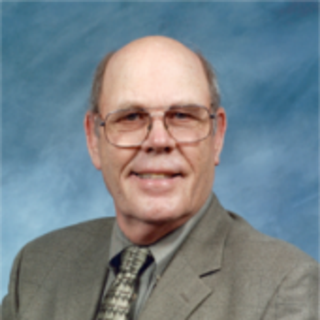 Don Ross Profile Photo