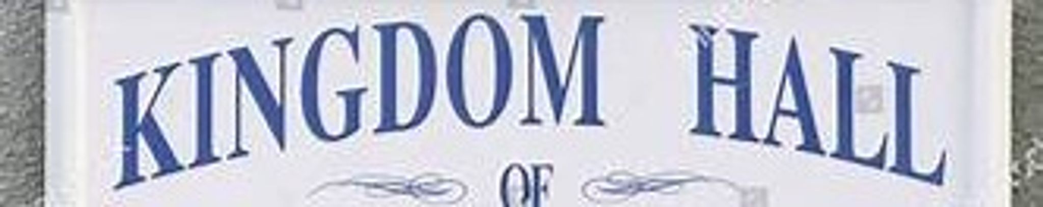 Cover for McKelvie Jackson's Obituary