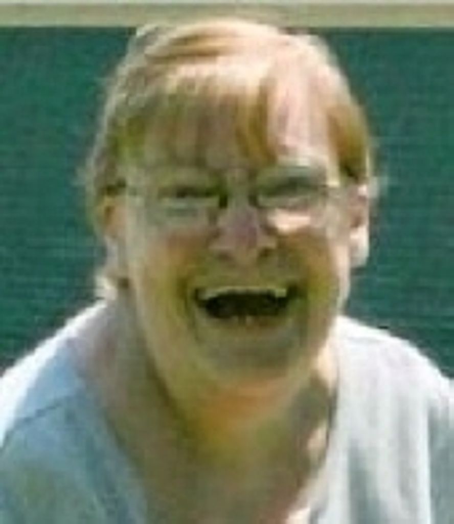 Frances L. (Hollis) Galley