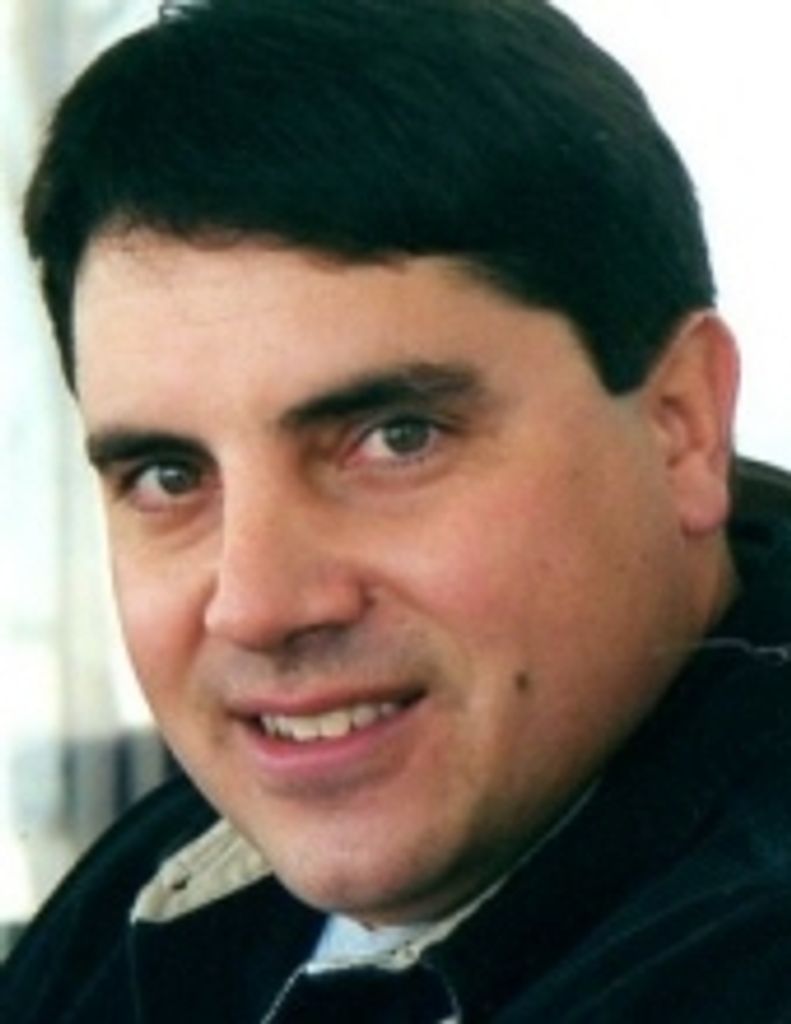 Joseph  M.  Michalski