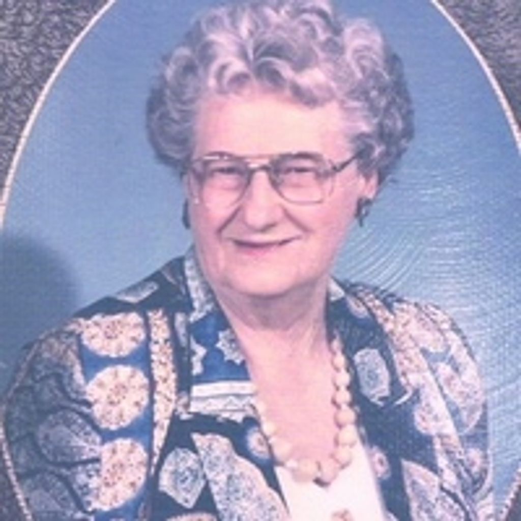 Laura Dahl