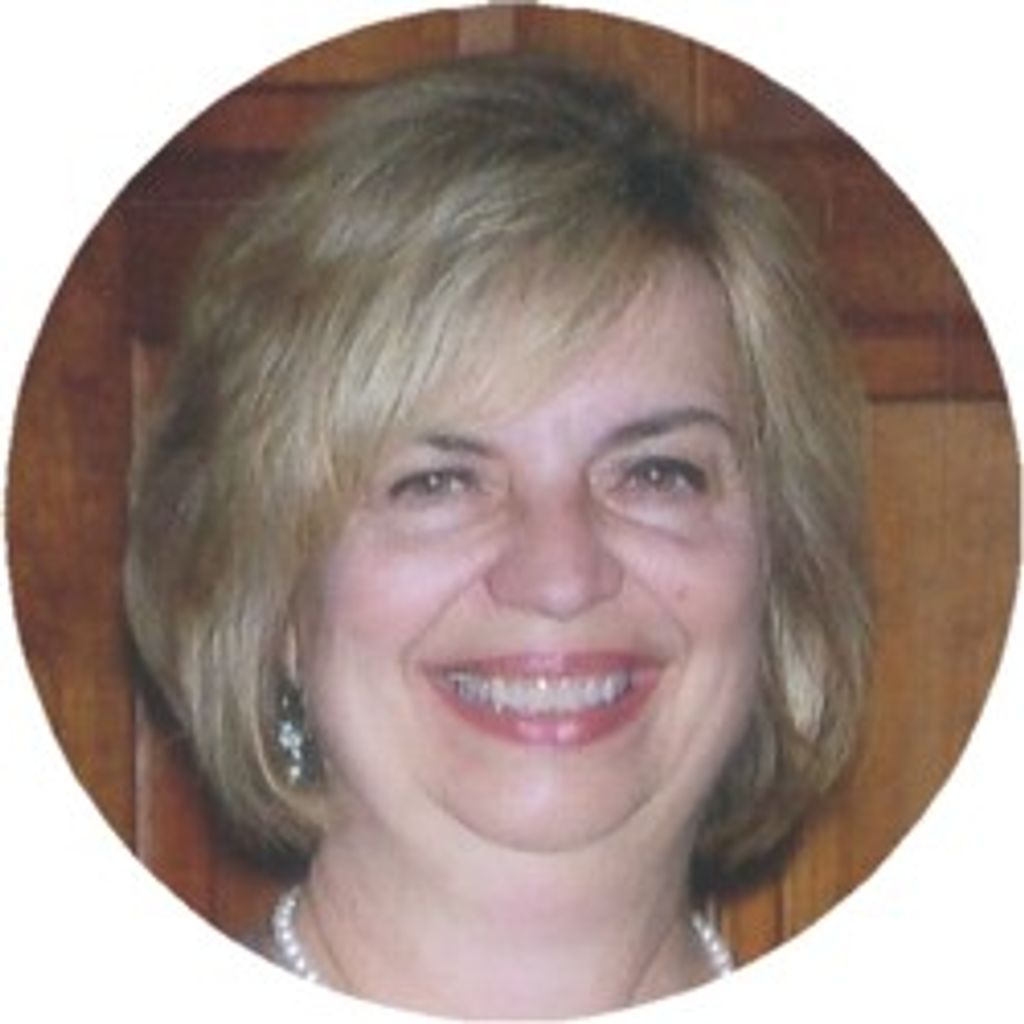 Deborah Pitre