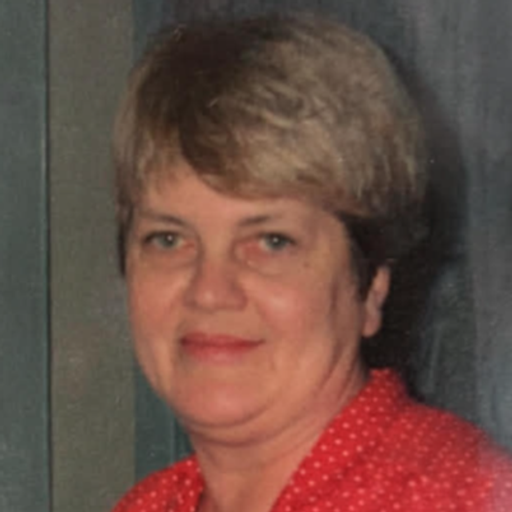 Theresa Swift Profile Photo
