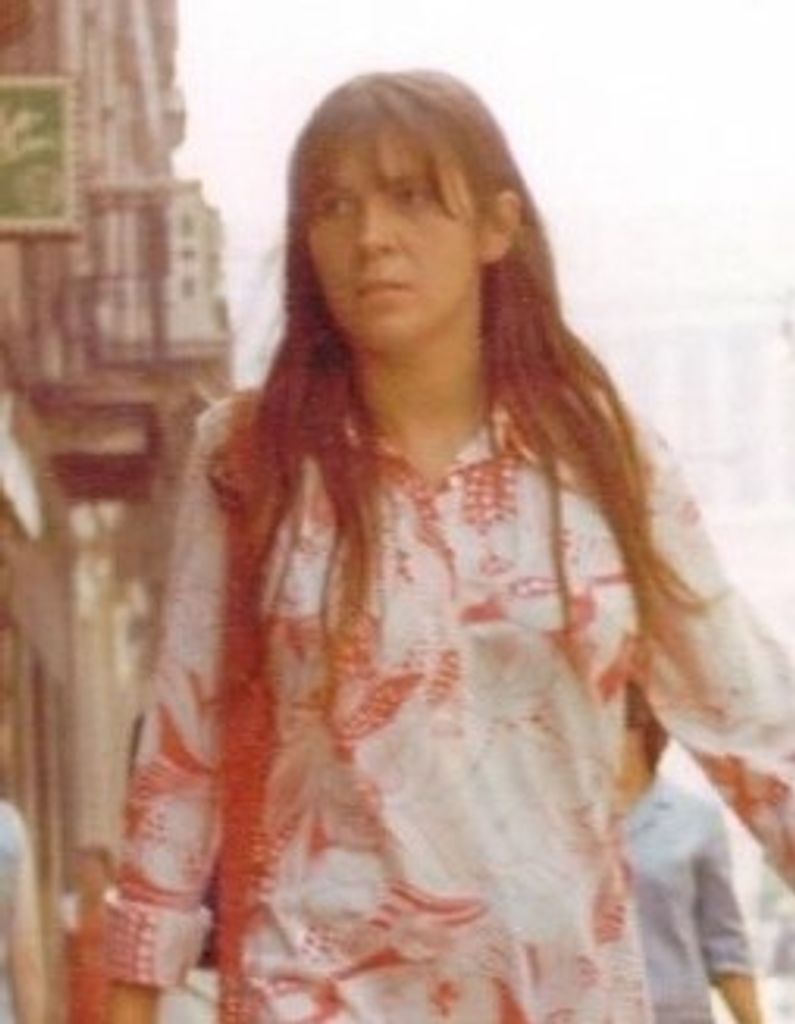Fernanda Cornaglia Tuninetti