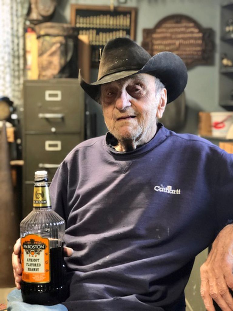 Herb Landis Profile Photo