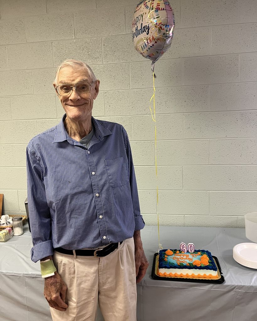 Robert Lee (Bob) Fann Sr.