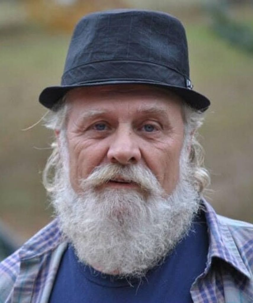 Clarence Pete Flinn Profile Photo