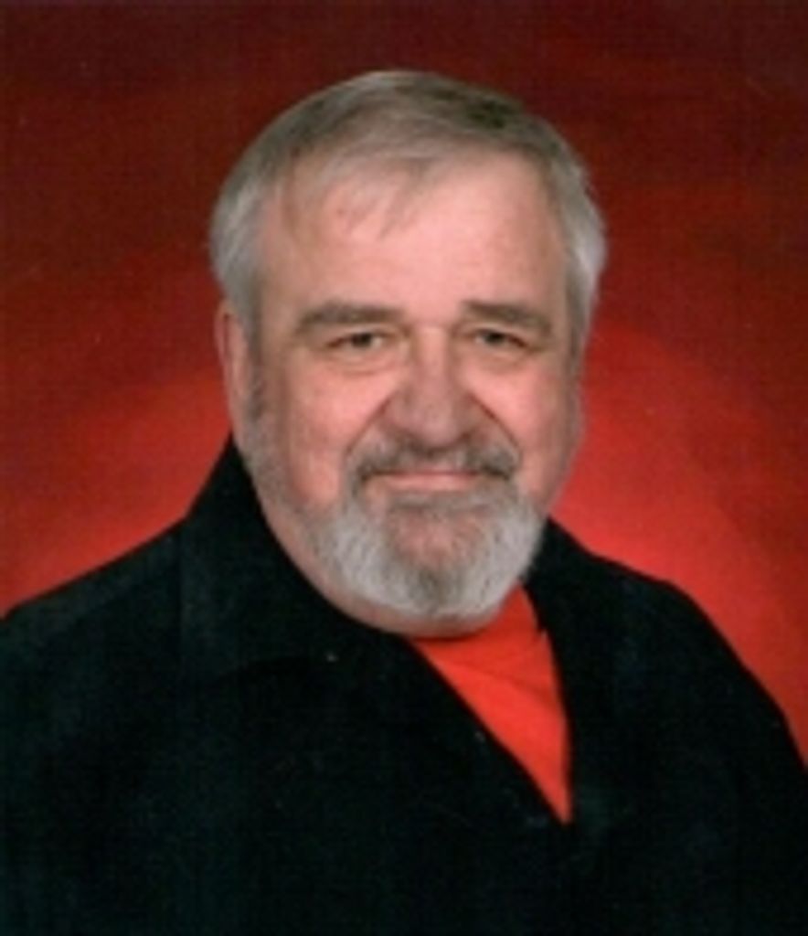 Jim Murdza