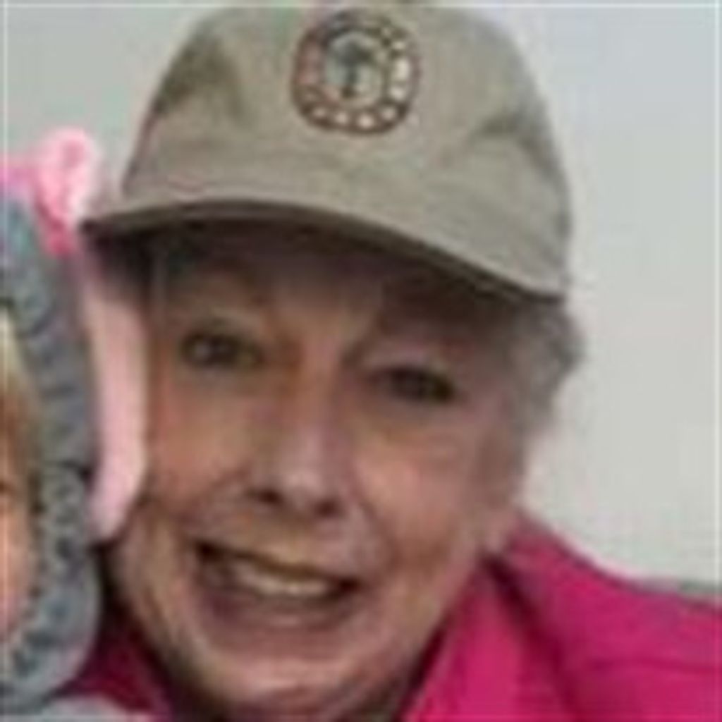 Pamela Marie Lester Anderson Profile Photo