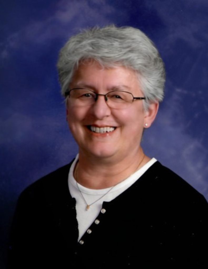 Karen M. Puppe Profile Photo