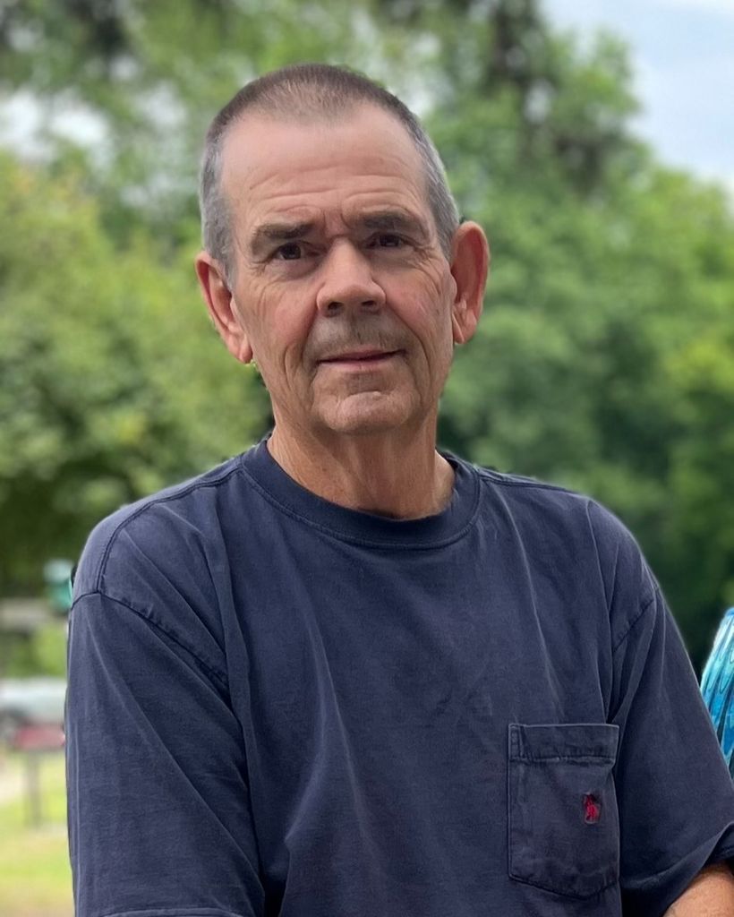 Jimmy Watson Stanley Profile Photo
