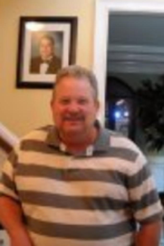James Elliott Aiken Profile Photo