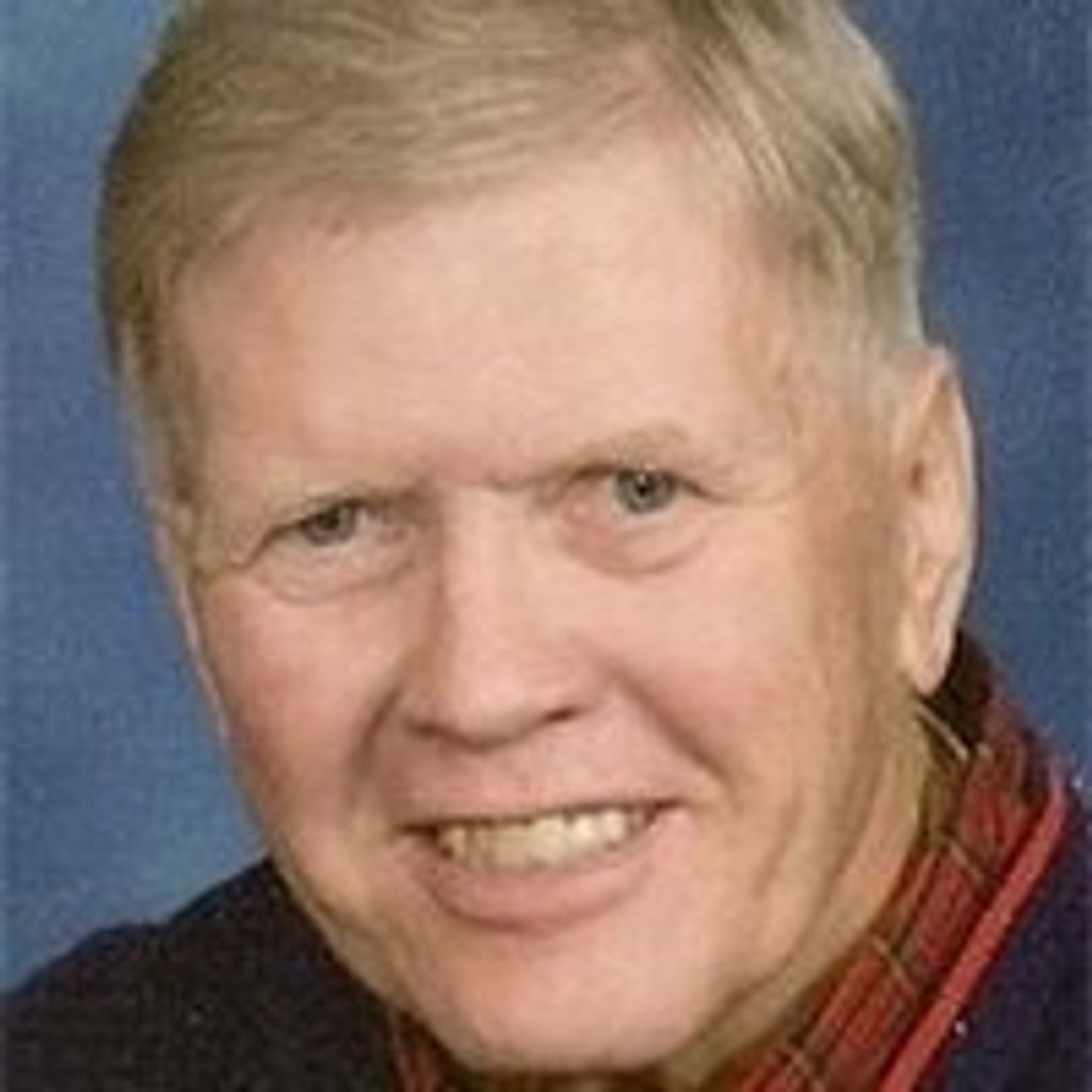 Arthur G. Bolyard Profile Photo