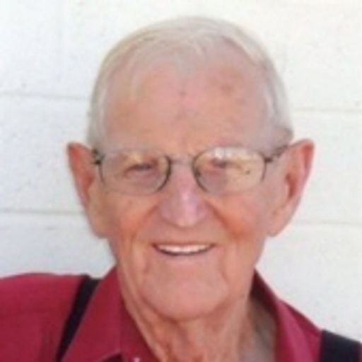 Edner J Ellifson photo gallery thumbnail 1 of 1