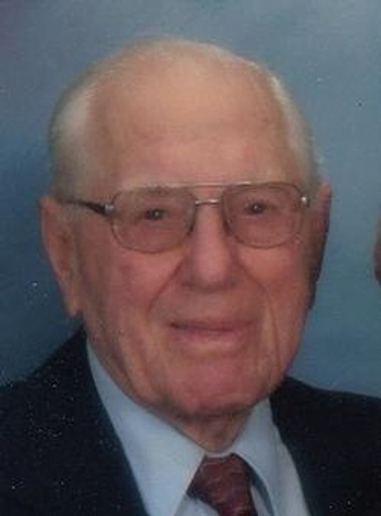 Kenneth S Corzatt