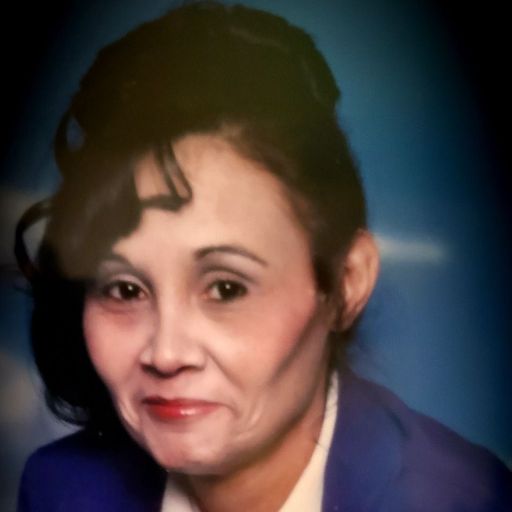 Sandra Herrera Profile Photo