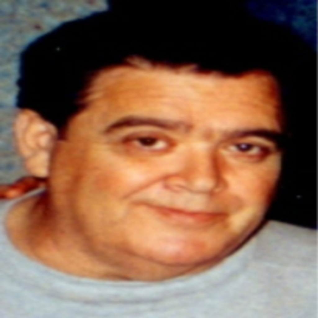 William Raposa