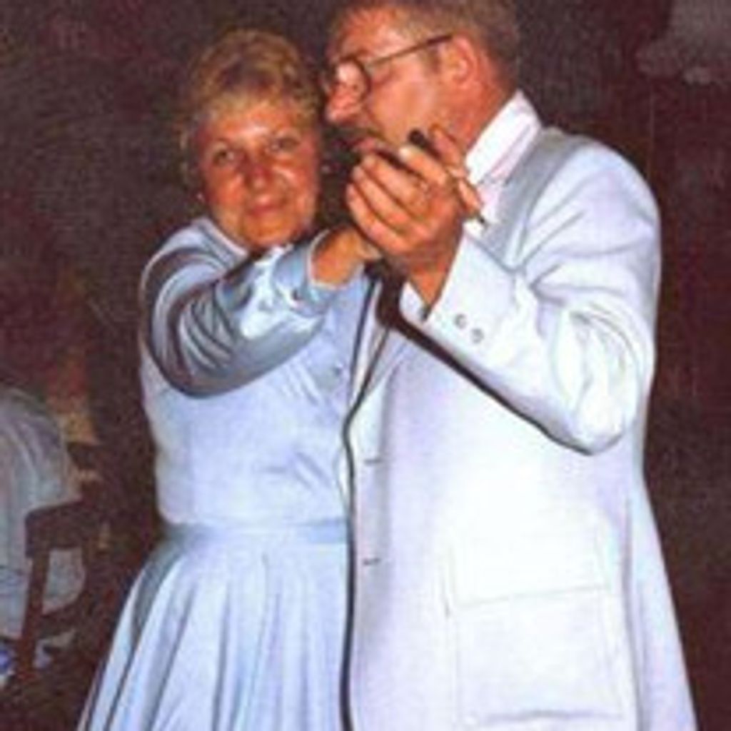 Norma Schieb