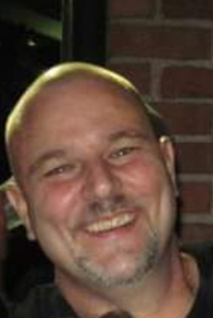 Alfred C. Gigli, Sr.