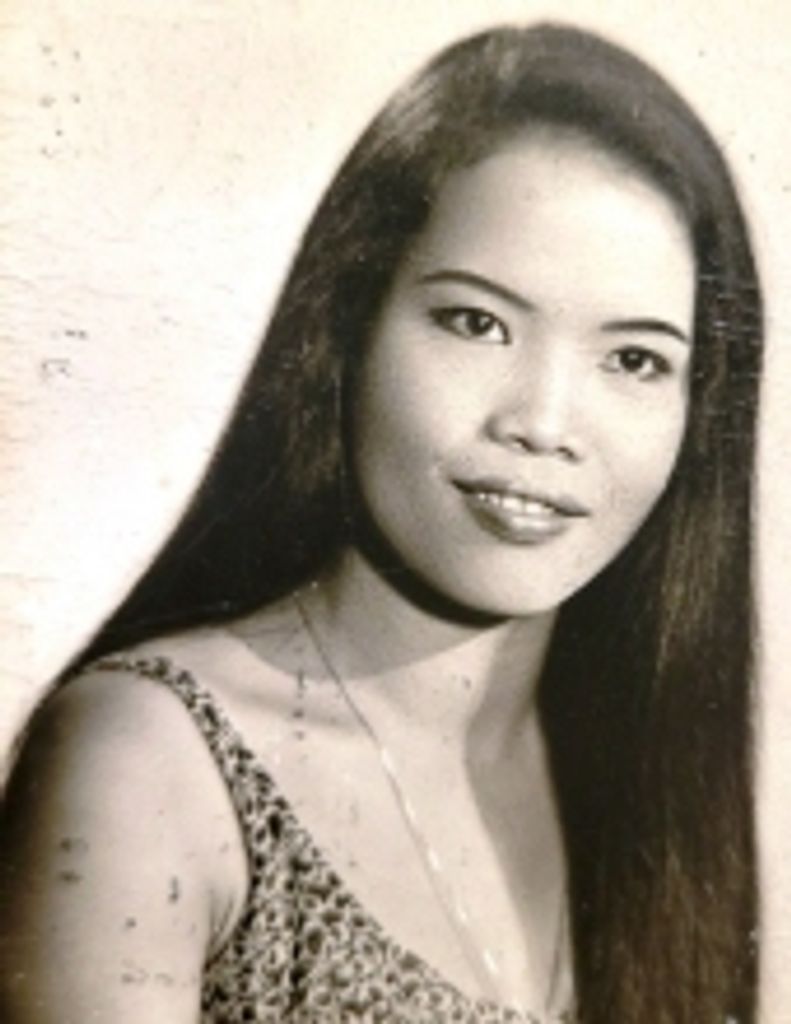 Noi Sullivan