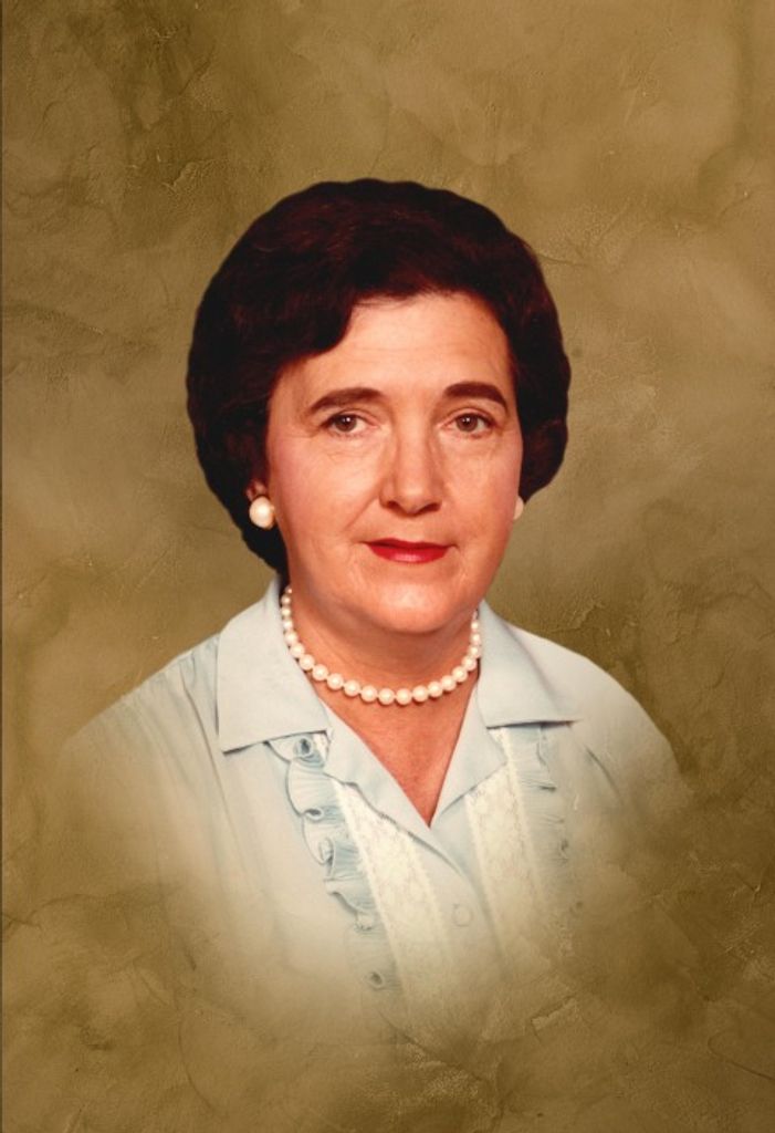 Jackie Joiner Dixon