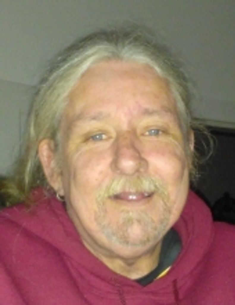 Clifton Rodney Duncan Profile Photo