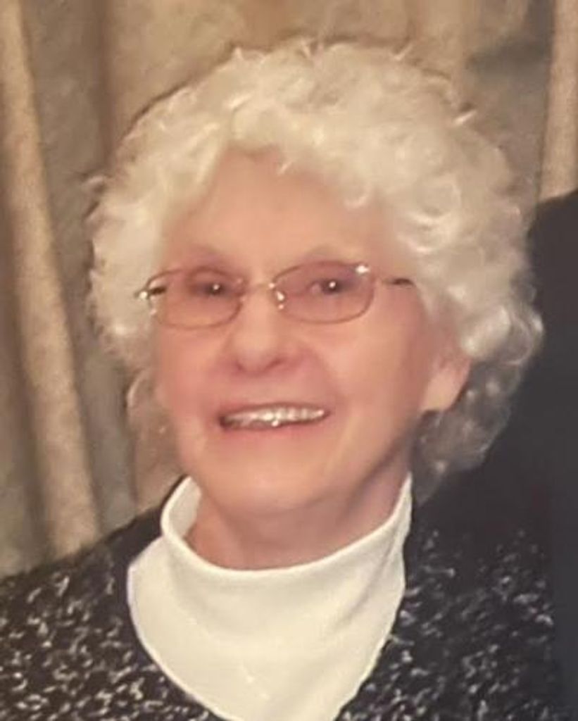 June L. Ferguson Profile Photo