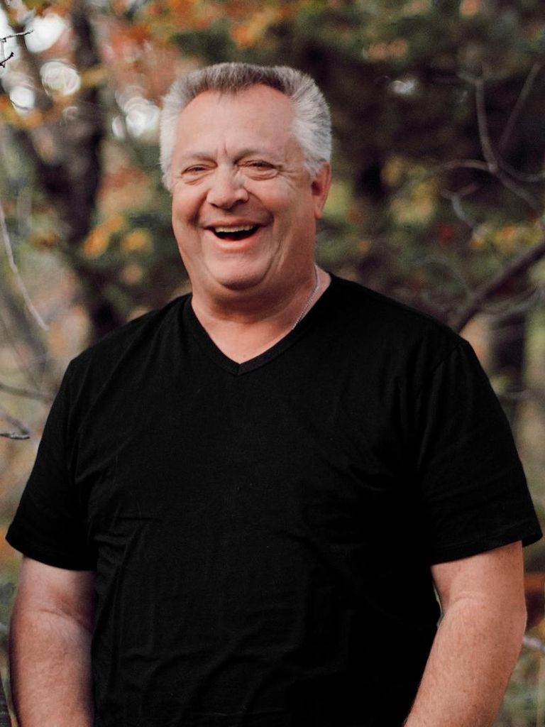 Brian Leland Bayles Profile Photo