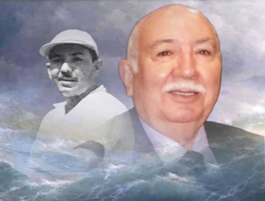 Hector Perez Jimenez