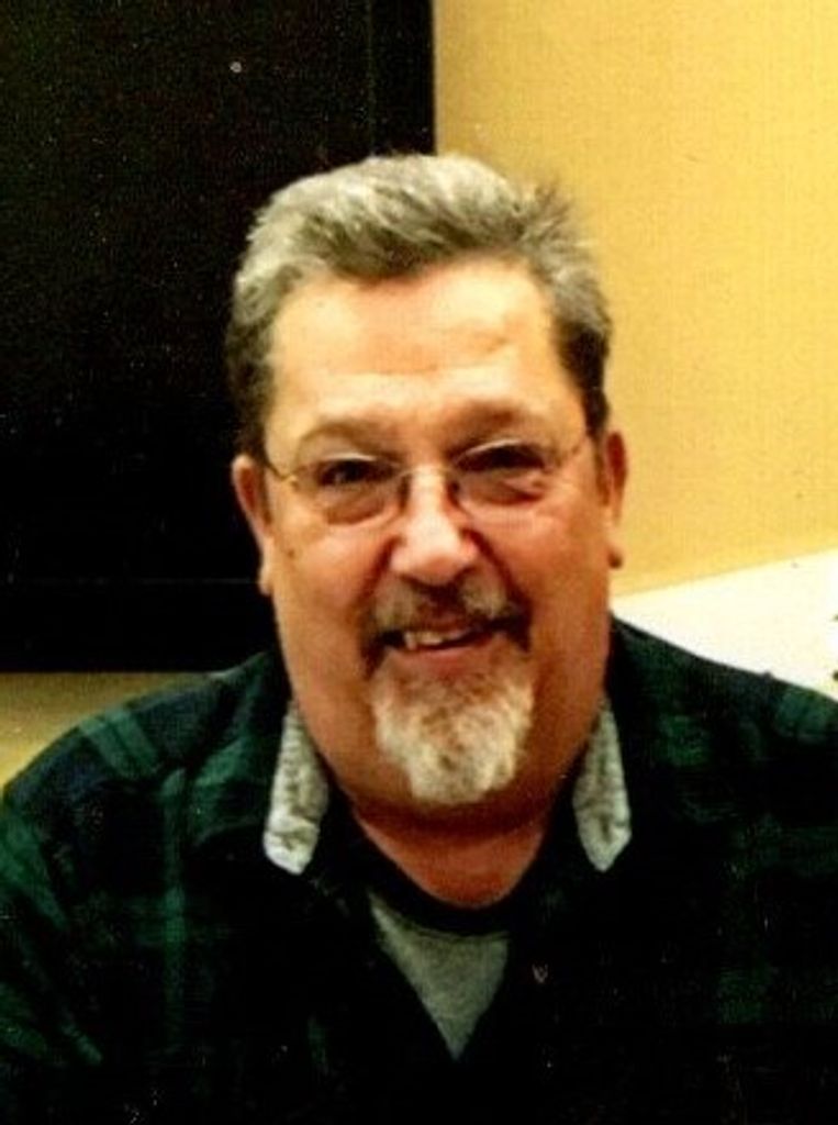 Craig Jonathan Beardsley