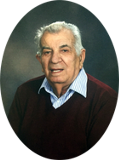 Leonardo Gabrielli Profile Photo