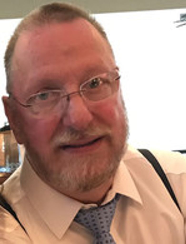 Michael Northern