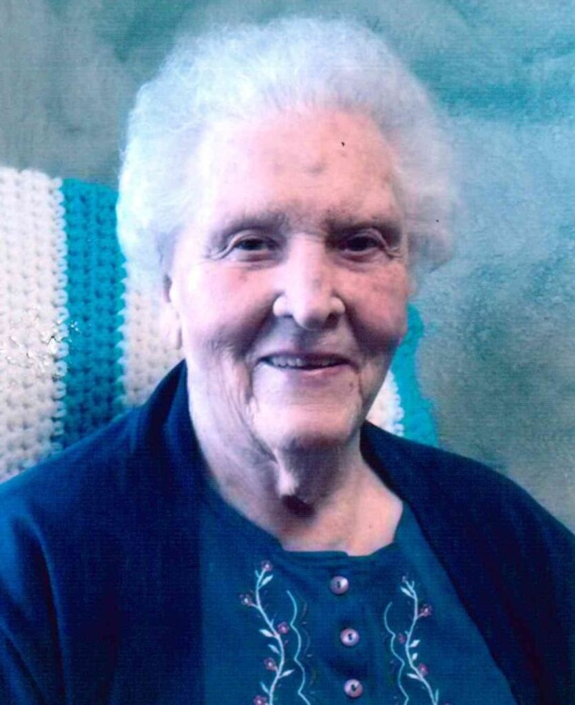 Beth (Law)  Woolstenhulme Profile Photo