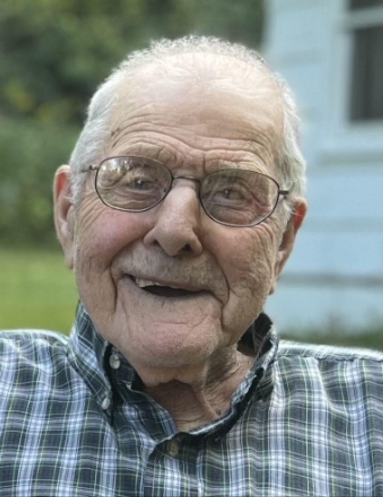 Albert J. Quesnel Profile Photo