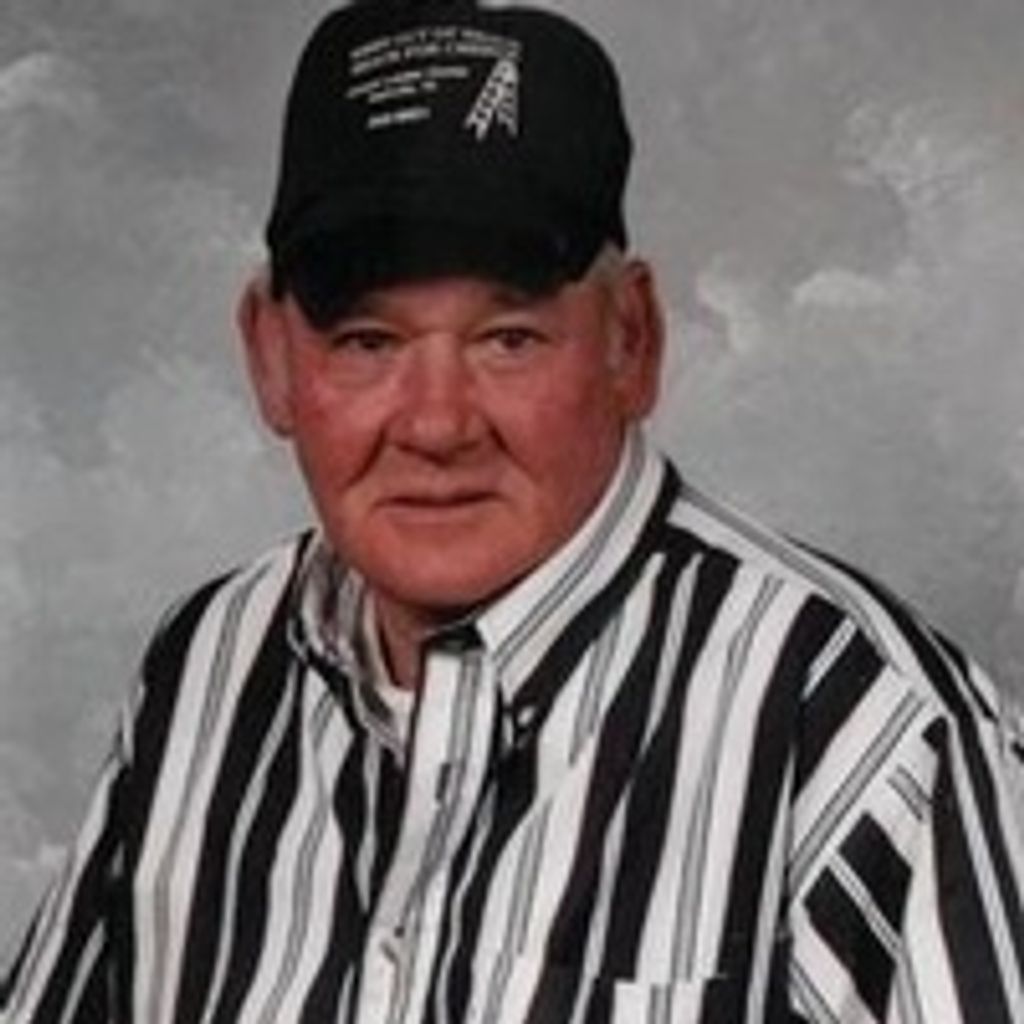 John G. Martin