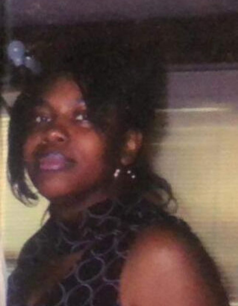 Deborah A. Dupree Profile Photo