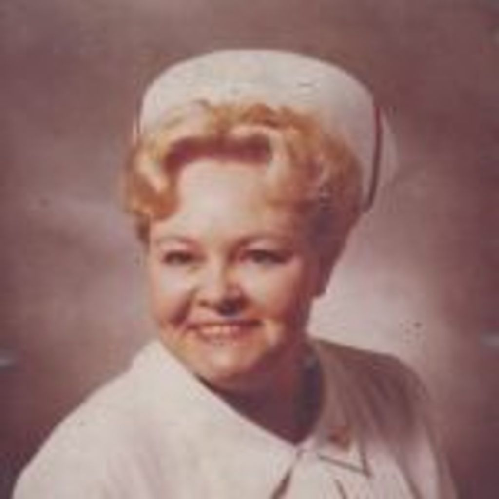Amy F. Grathwol (nee Miller) Profile Photo