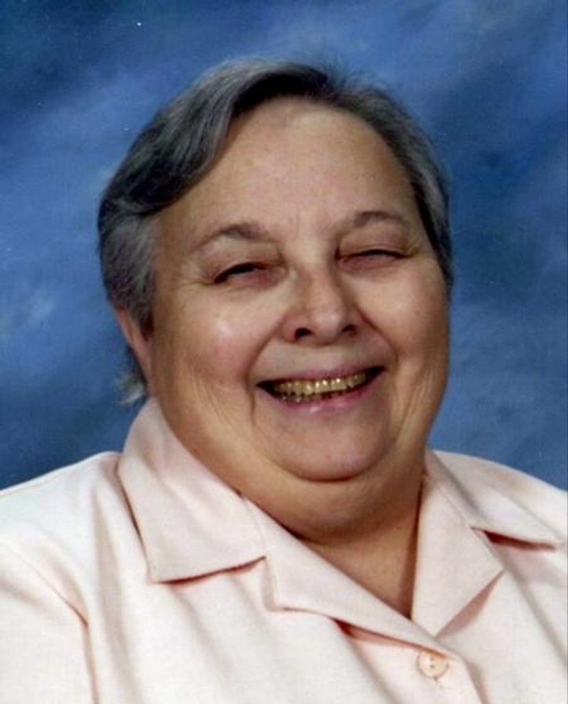 Alice T. Bowen