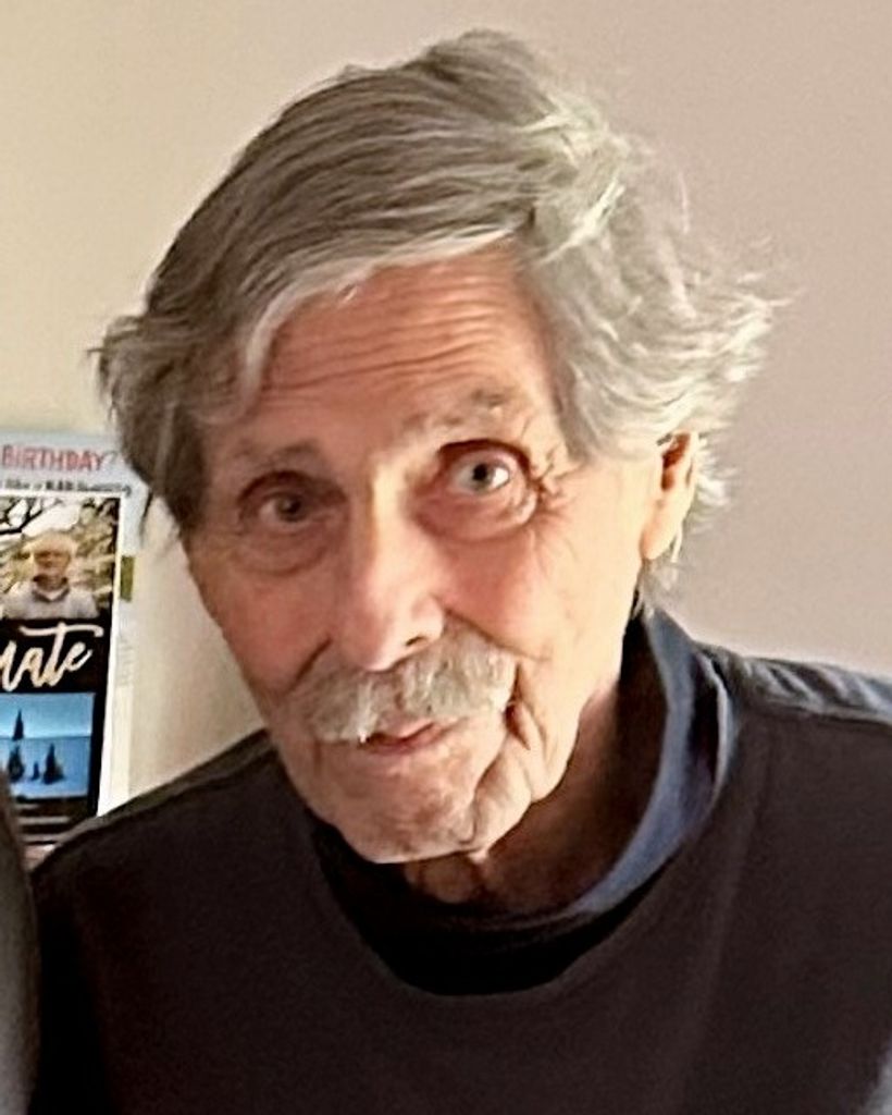 Thomas S. Schoenfeldt Profile Photo