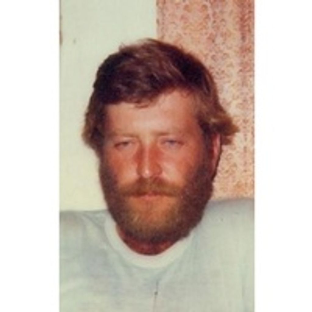 Tracy A Johnson