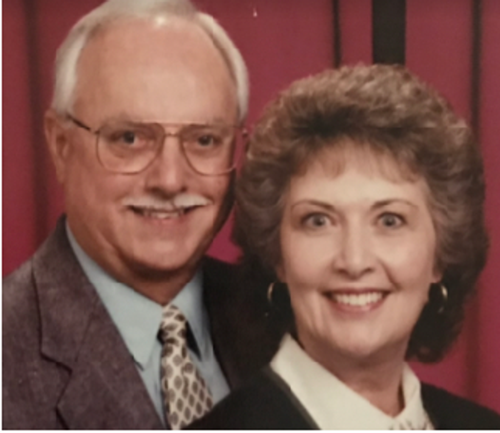 Carol  Ann Hiatt