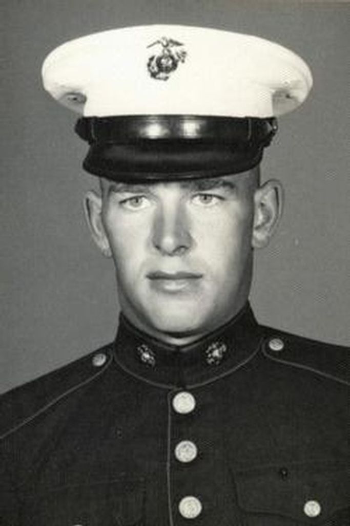 Alvin Joseph Gmur Profile Photo