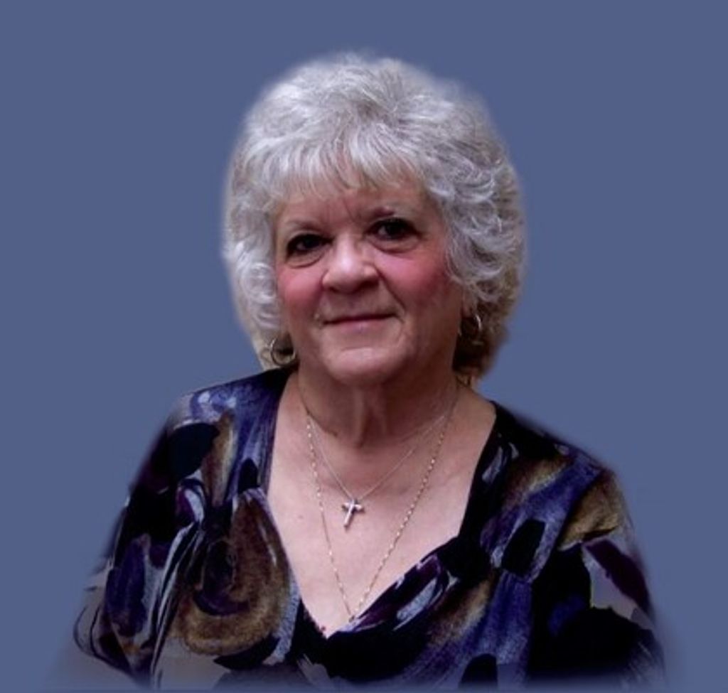 Sandra "Sandy" Lookingbill Profile Photo