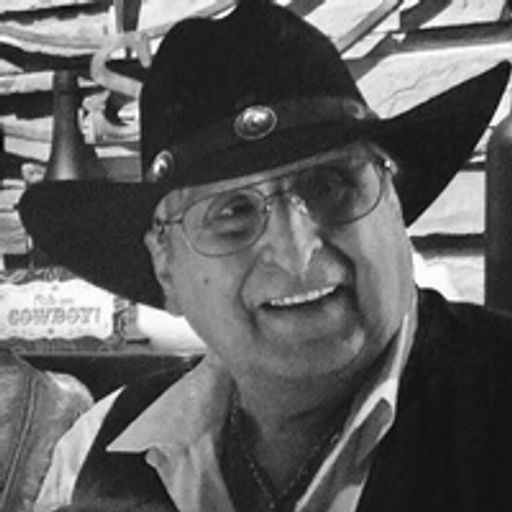 Joseph A Butano Profile Photo