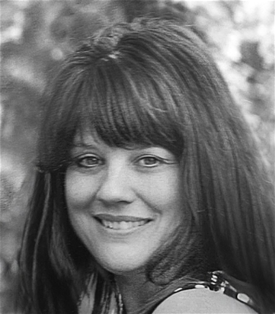 Tambra Lynn Green (Moore) Profile Photo