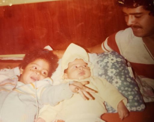 Jose Ovalle Caceres photo gallery thumbnail 8 of 67