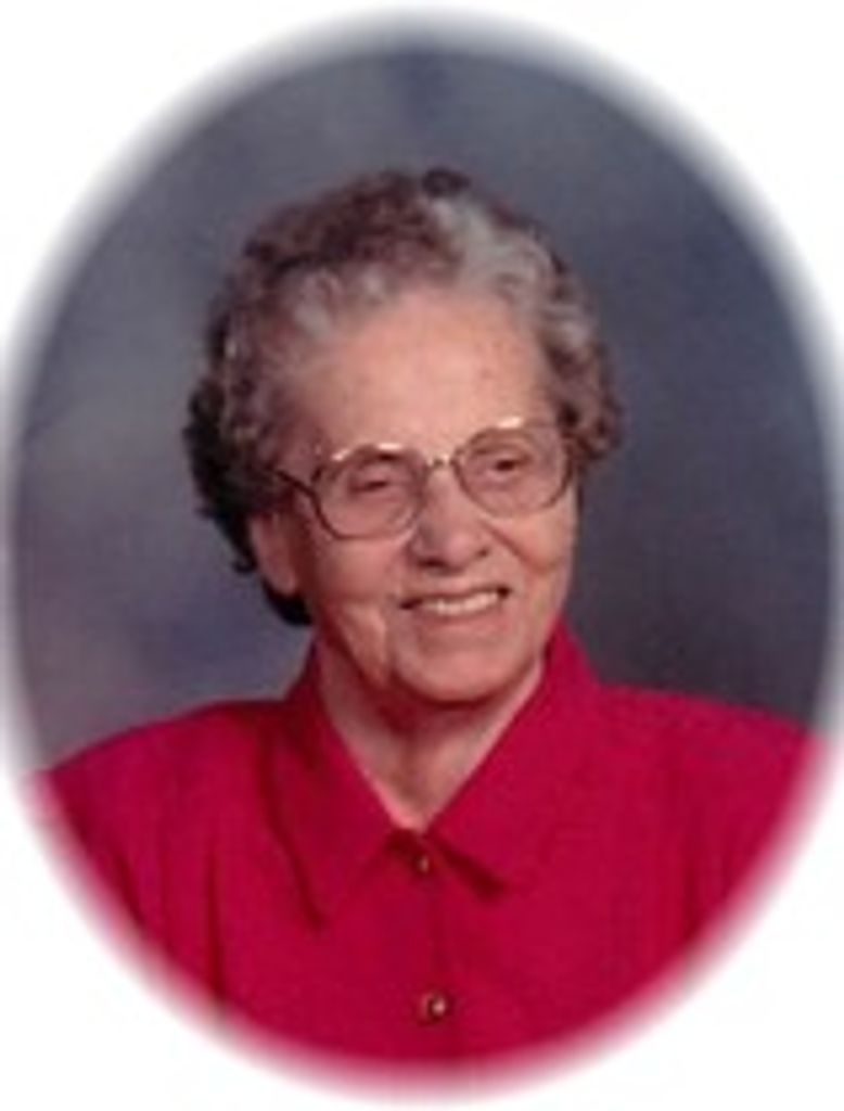 Wilma (Schut)  Baatje
