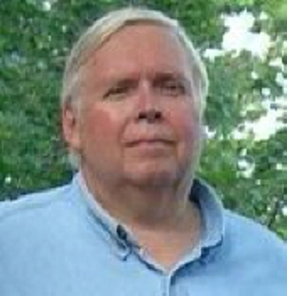 Richard A. Gibbs Profile Photo