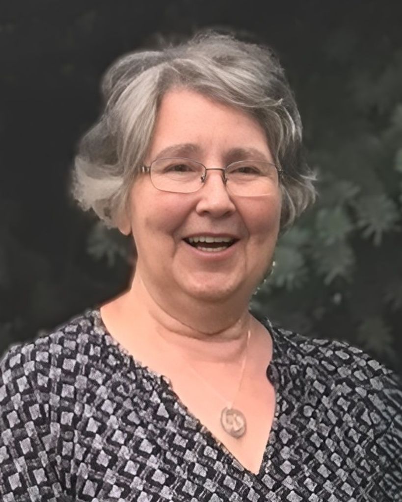 Marguerite 'Maggie' McNicoll