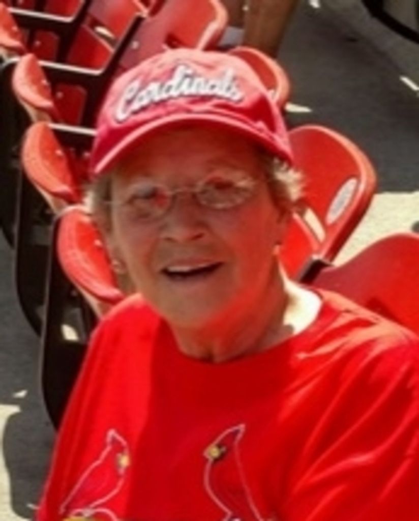 Sherlyn Fisher Profile Photo